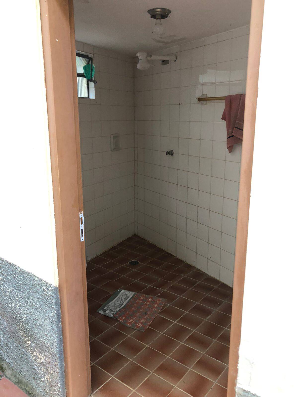 Chácara à venda com 6 quartos, 403m² - Foto 4