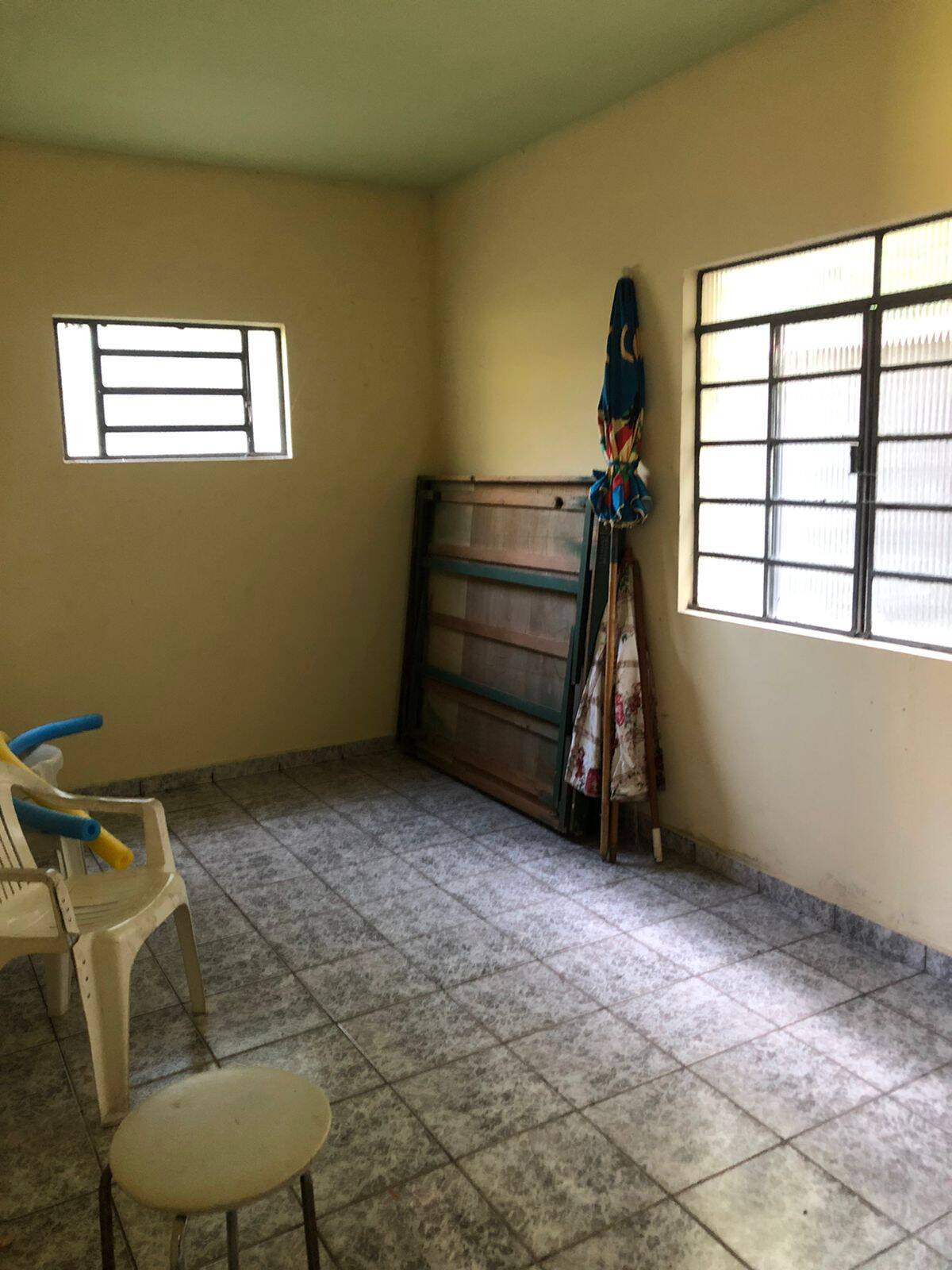 Chácara à venda com 6 quartos, 403m² - Foto 9