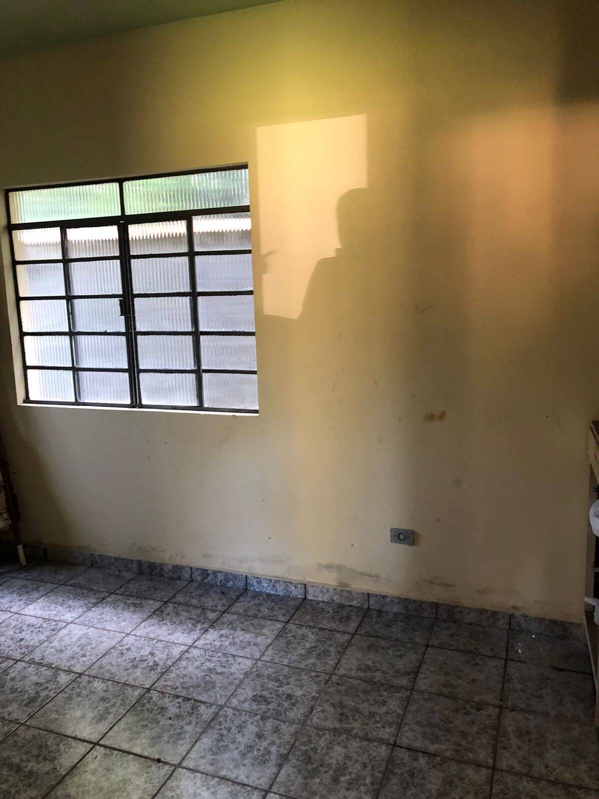 Chácara à venda com 6 quartos, 403m² - Foto 8