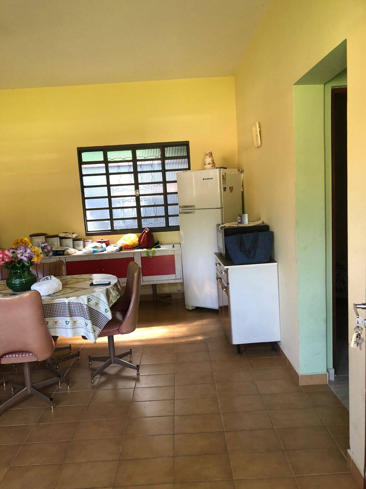 Chácara à venda com 6 quartos, 403m² - Foto 13