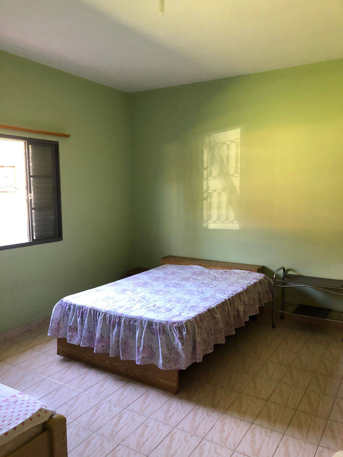 Chácara à venda com 6 quartos, 403m² - Foto 14