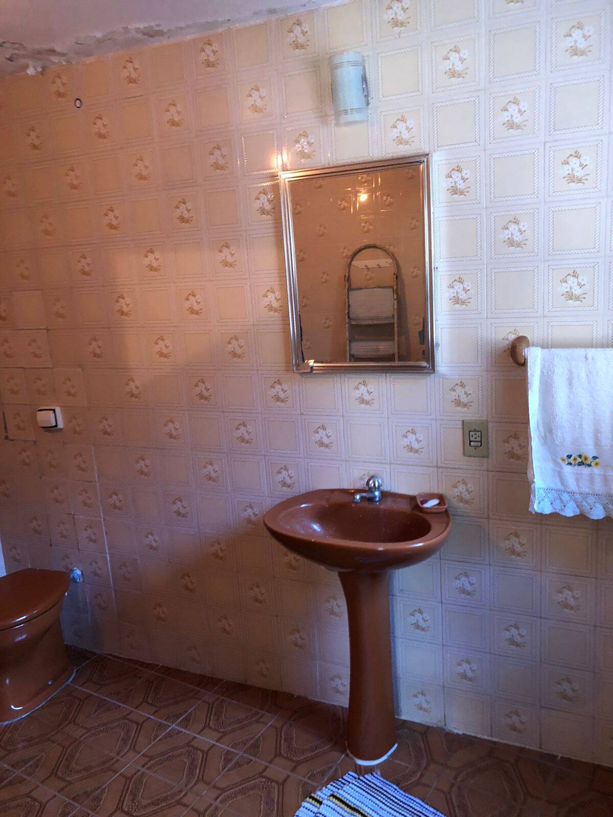 Chácara à venda com 6 quartos, 403m² - Foto 15