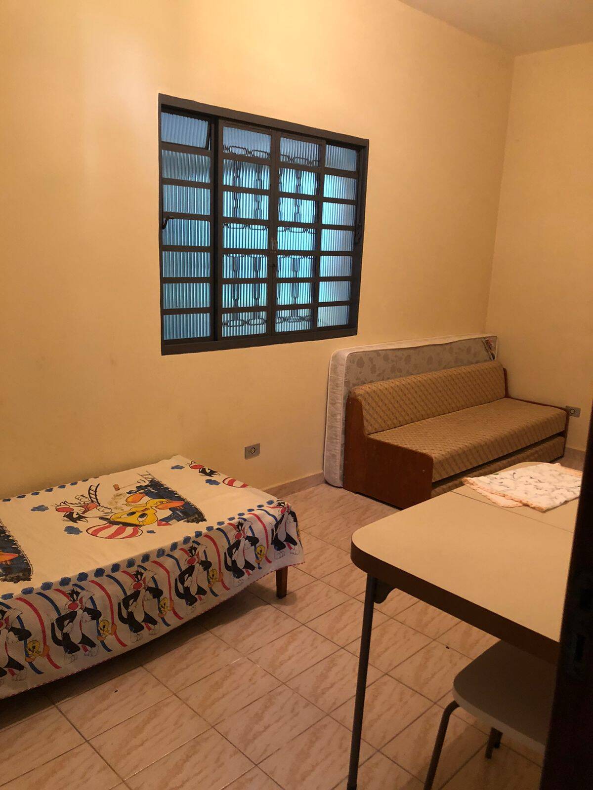 Chácara à venda com 6 quartos, 403m² - Foto 16