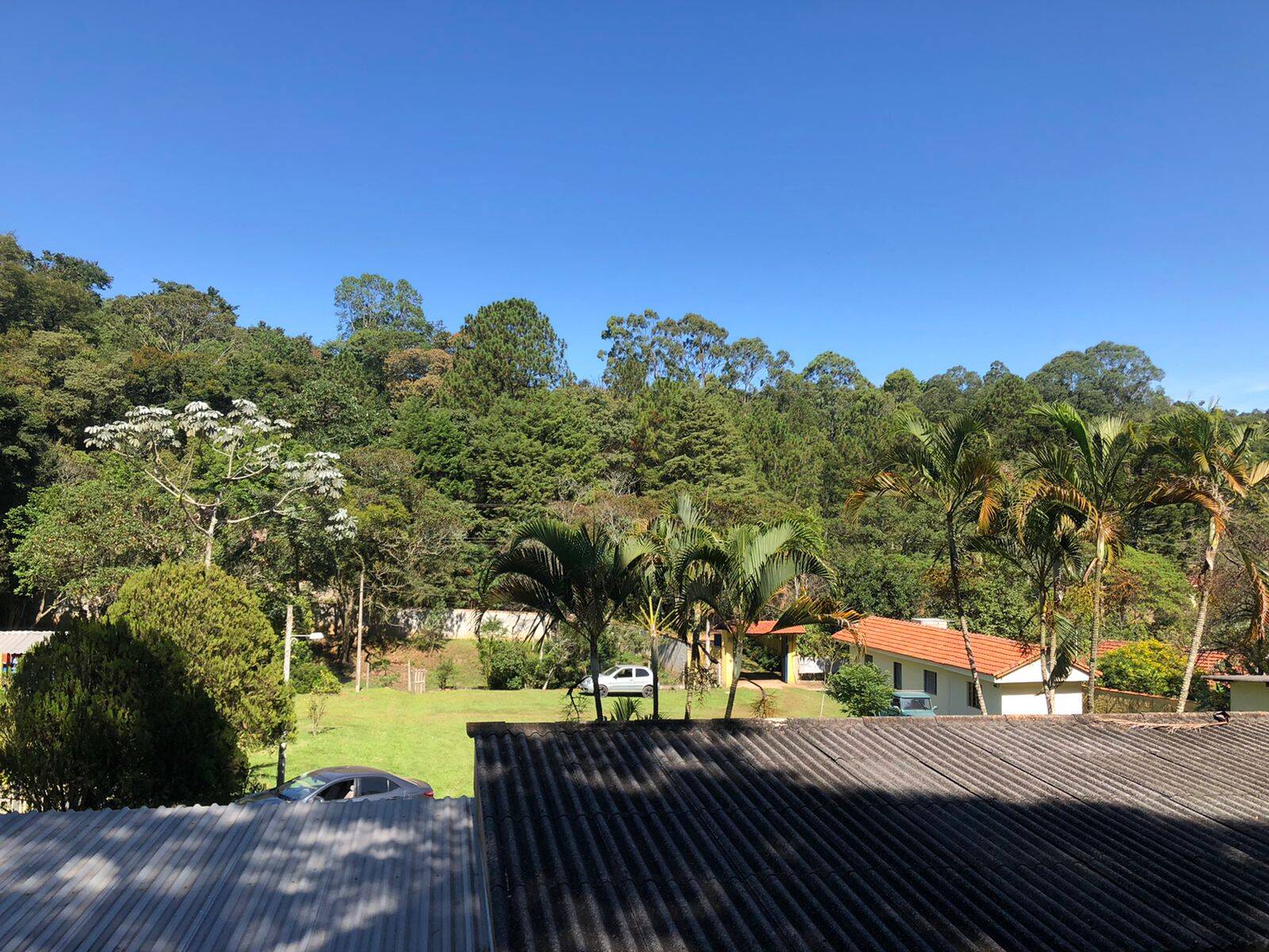 Chácara à venda com 6 quartos, 403m² - Foto 28
