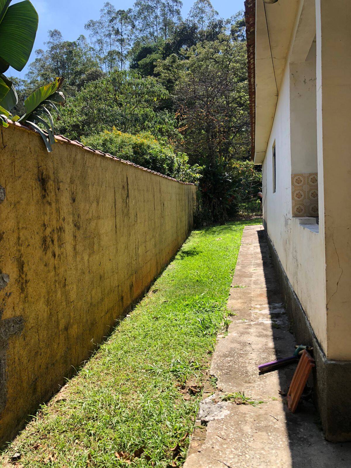 Chácara à venda com 6 quartos, 403m² - Foto 30
