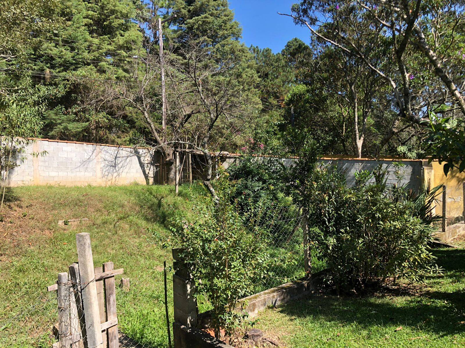 Chácara à venda com 6 quartos, 403m² - Foto 34