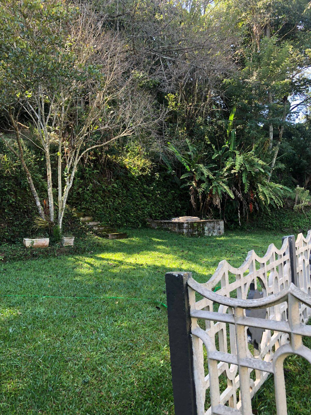 Chácara à venda com 6 quartos, 403m² - Foto 35