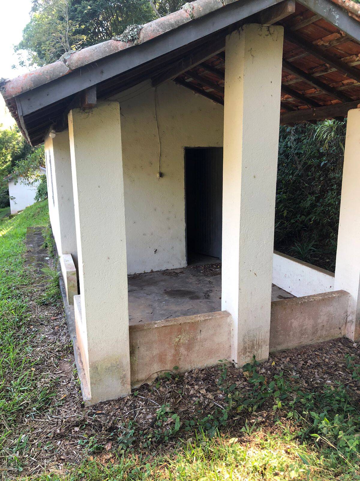 Chácara à venda com 6 quartos, 403m² - Foto 38