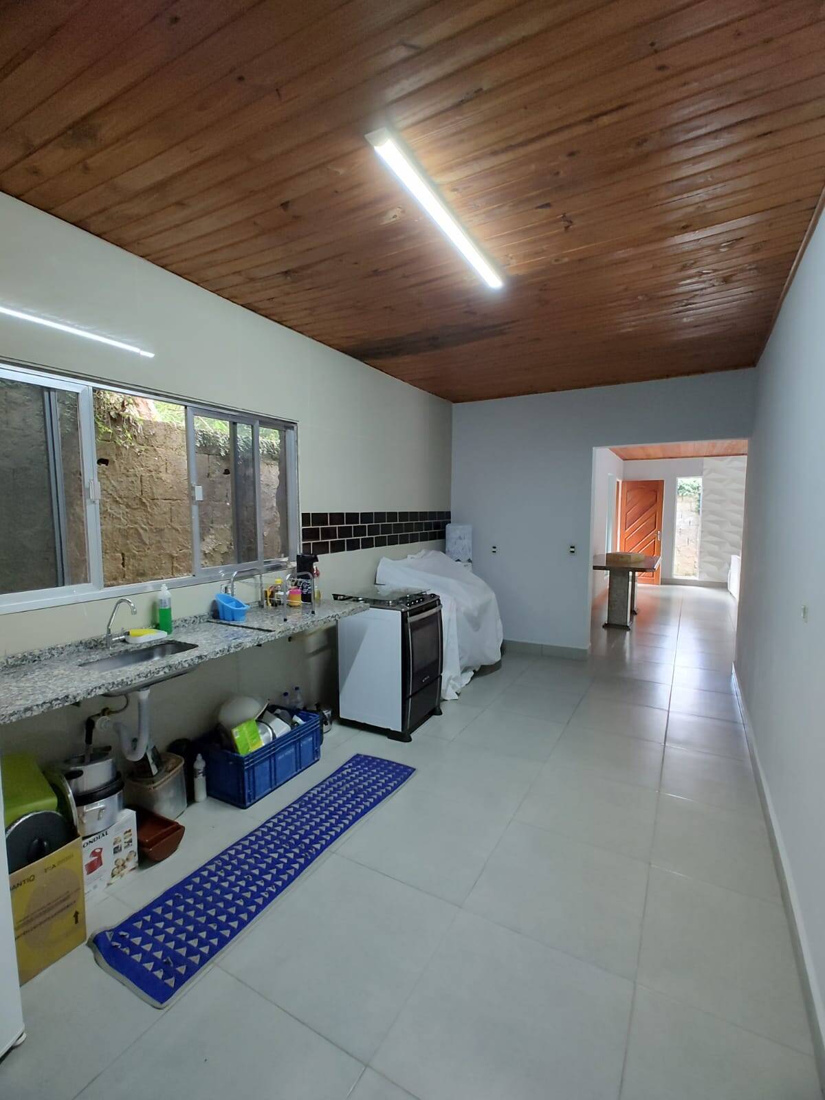 Chácara à venda com 3 quartos, 1100m² - Foto 18