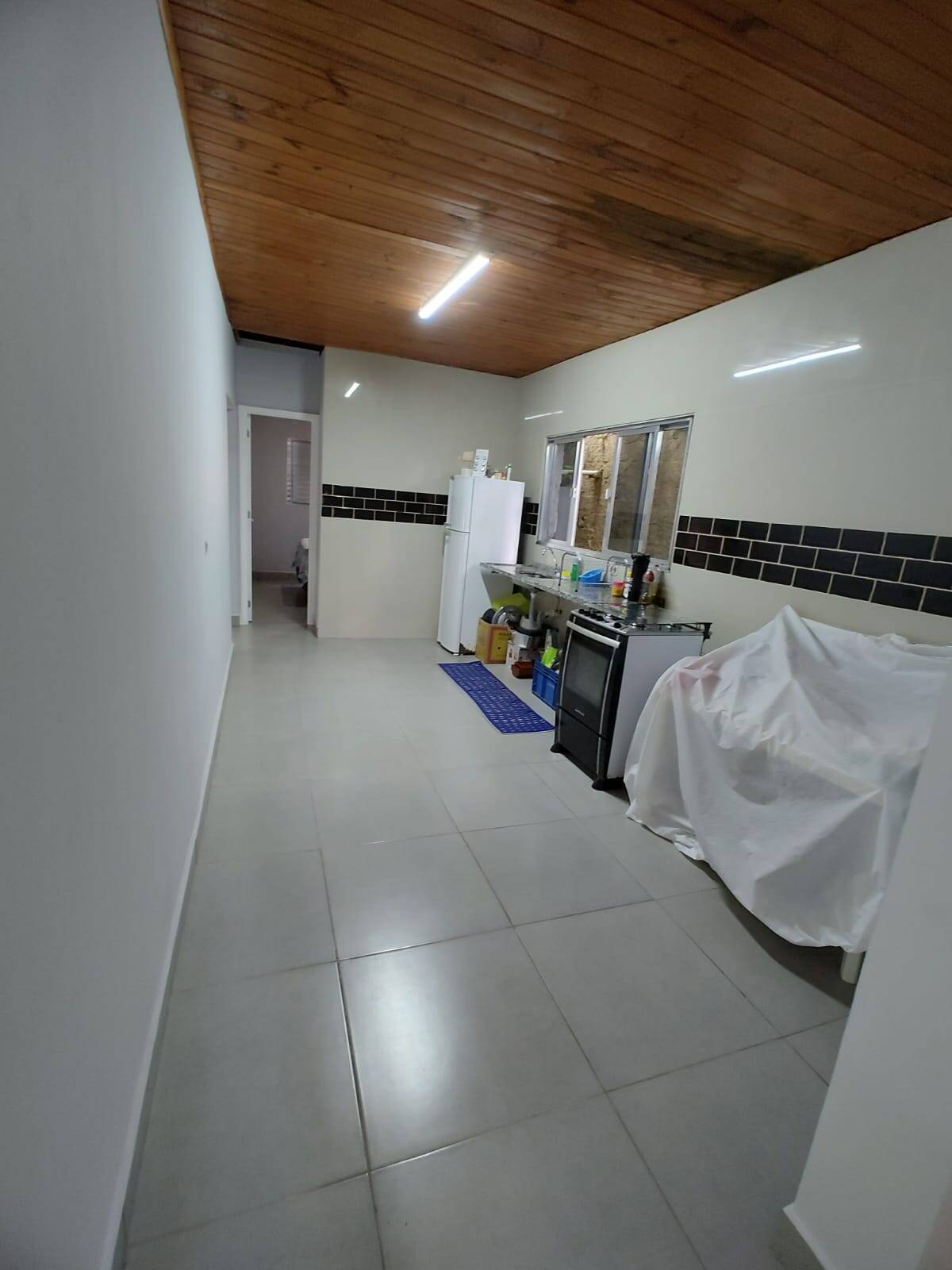 Chácara à venda com 3 quartos, 1100m² - Foto 20