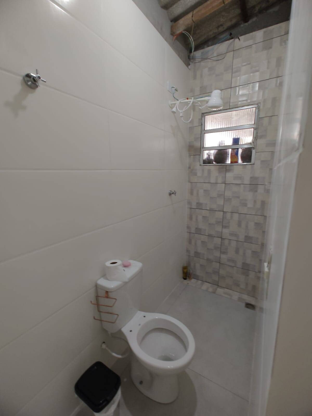 Chácara à venda com 3 quartos, 1100m² - Foto 19