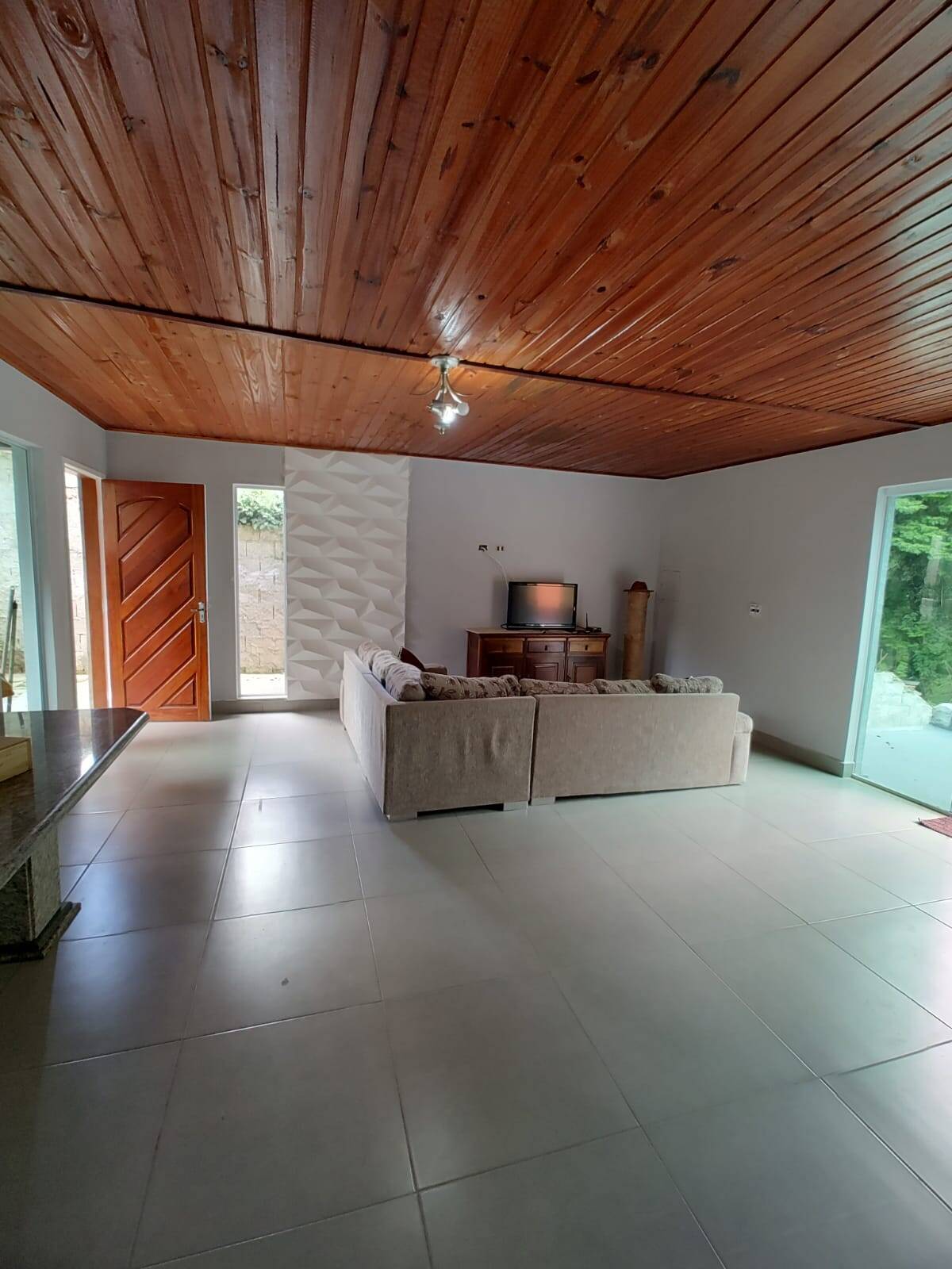 Chácara à venda com 3 quartos, 1100m² - Foto 22