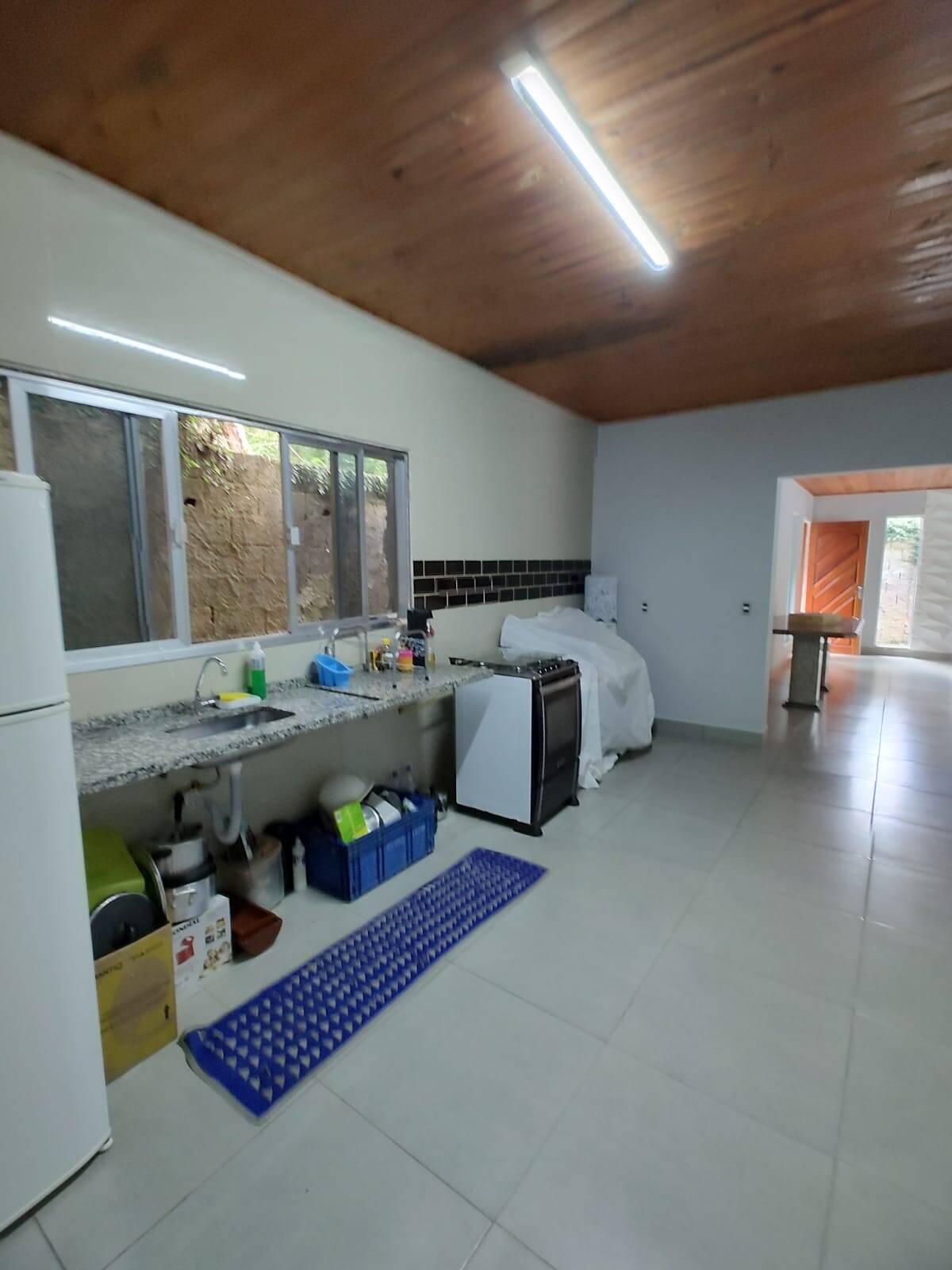 Chácara à venda com 3 quartos, 1100m² - Foto 28