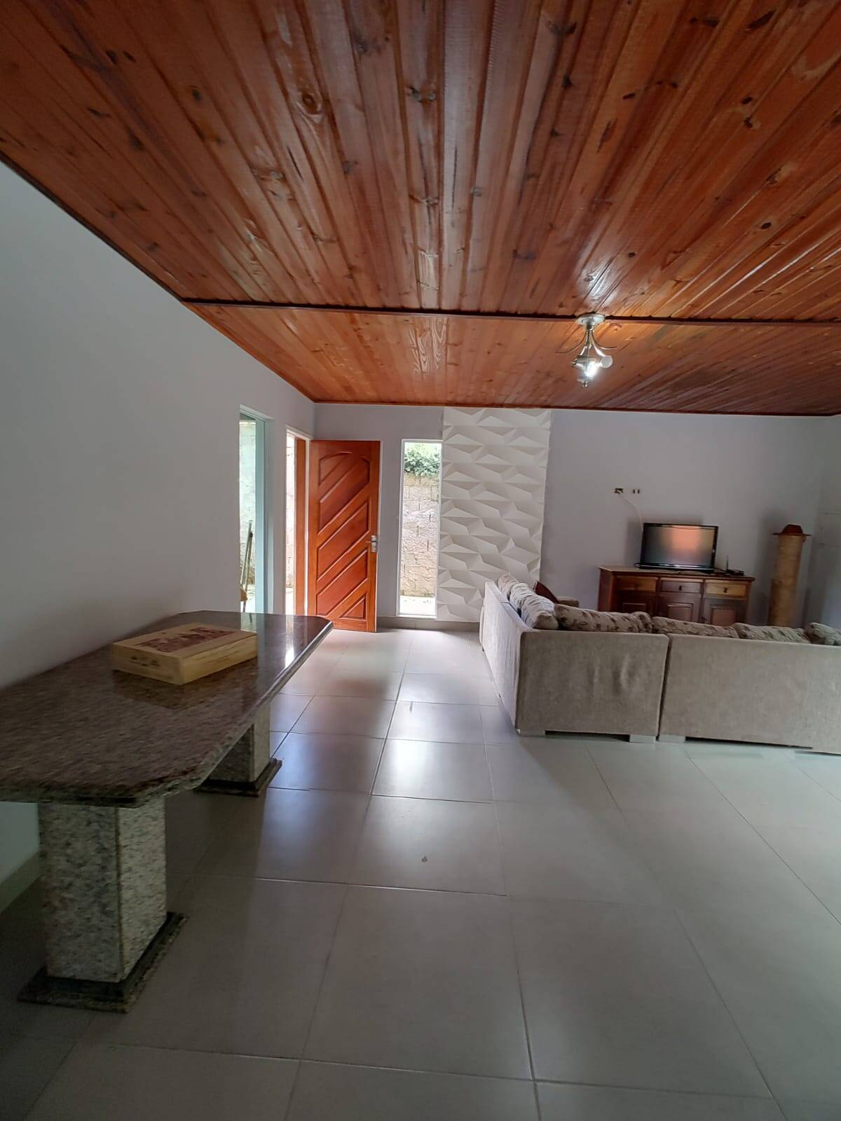 Chácara à venda com 3 quartos, 1100m² - Foto 31