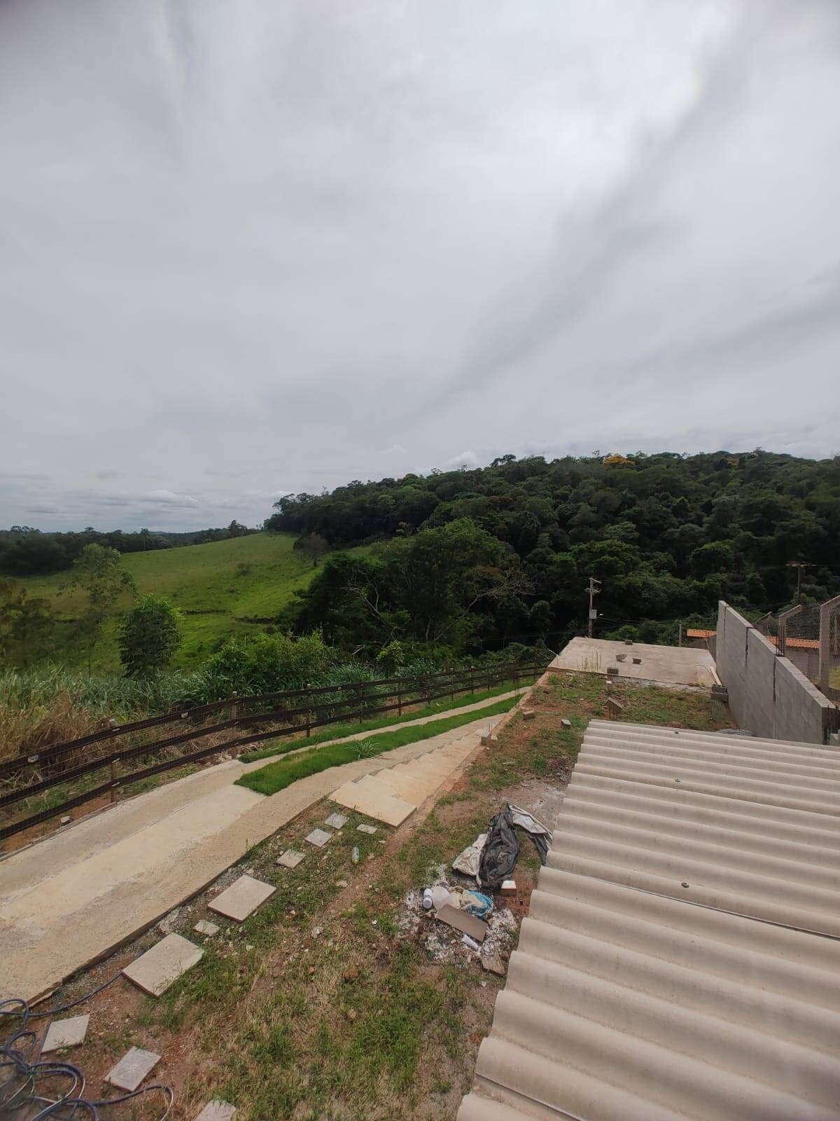 Casa, 1 quarto - Foto 13