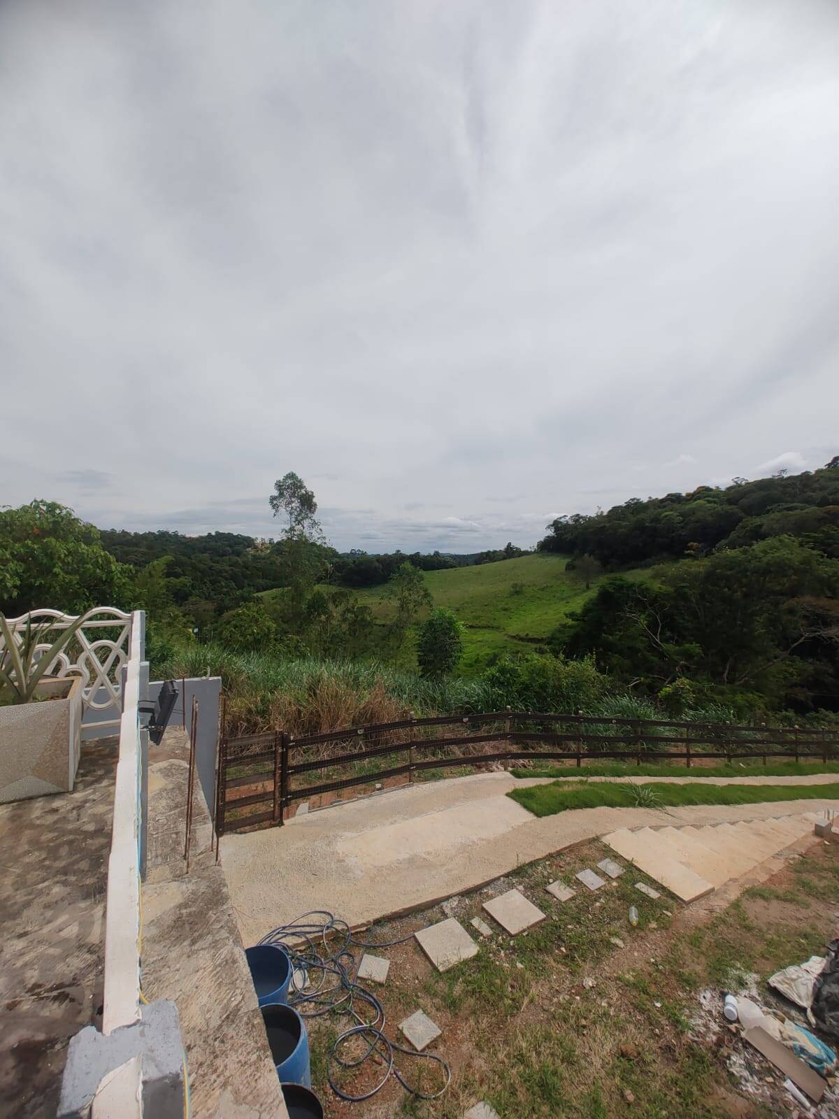 Casa, 1 quarto - Foto 14