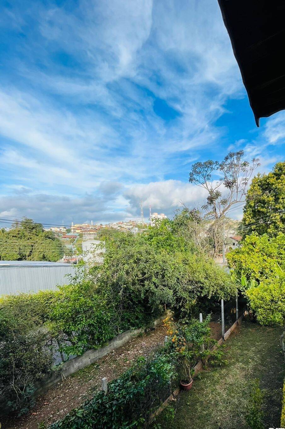 Casa, 3 quartos, 255 m² - Foto 3