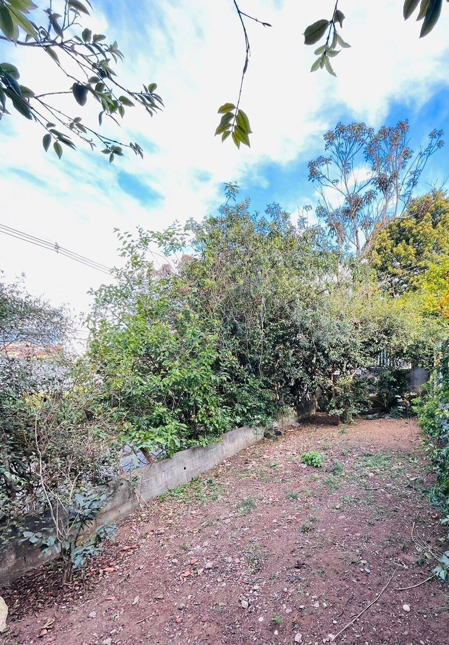 Casa, 3 quartos, 255 m² - Foto 5