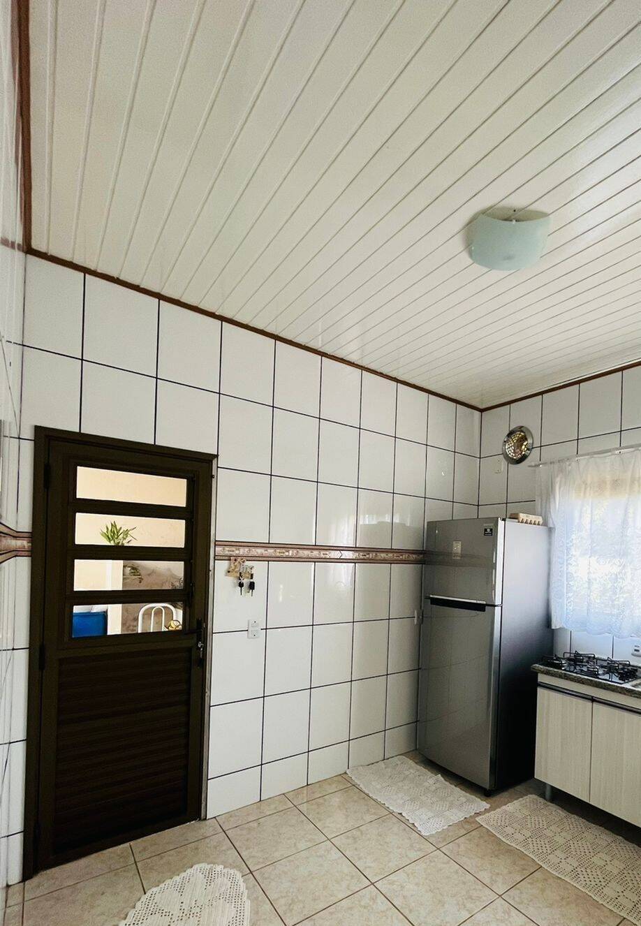 Casa, 3 quartos, 255 m² - Foto 12