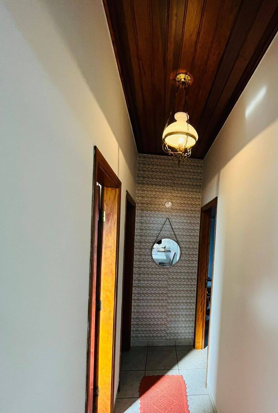 Casa, 3 quartos, 255 m² - Foto 13