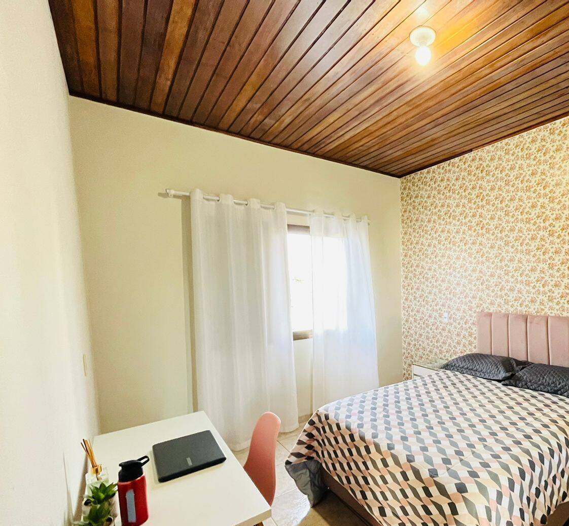 Casa, 3 quartos, 255 m² - Foto 14