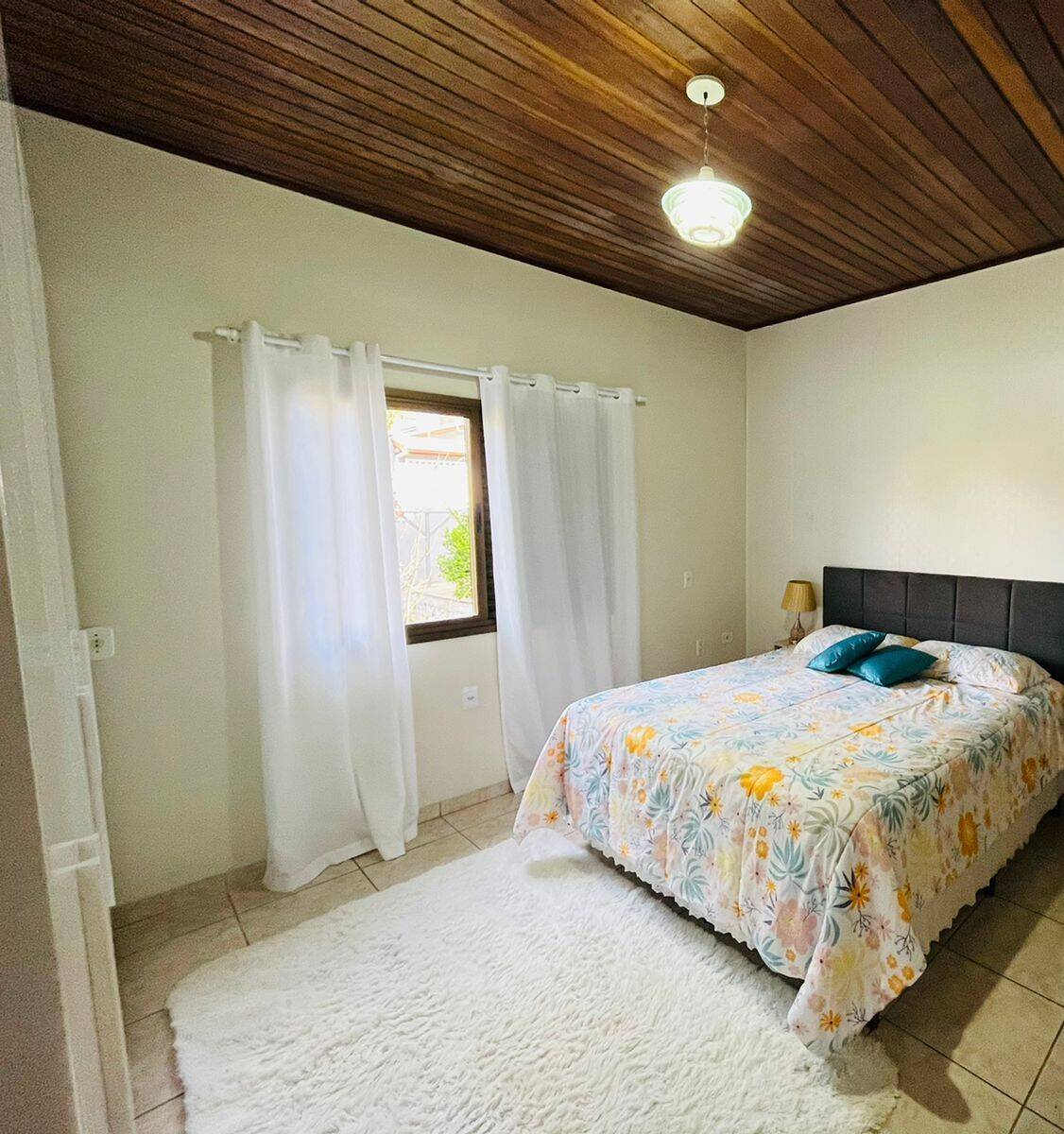 Casa, 3 quartos, 255 m² - Foto 15