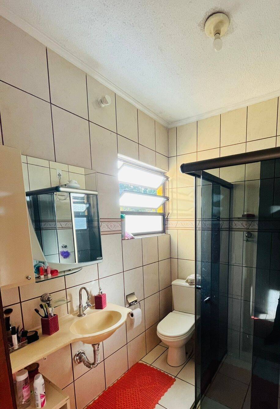 Casa, 3 quartos, 255 m² - Foto 16