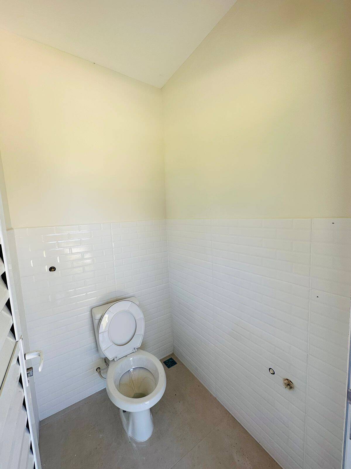 Chácara à venda com 3 quartos, 133m² - Foto 8