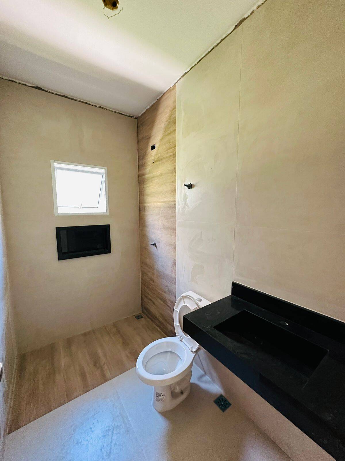 Chácara à venda com 3 quartos, 133m² - Foto 14