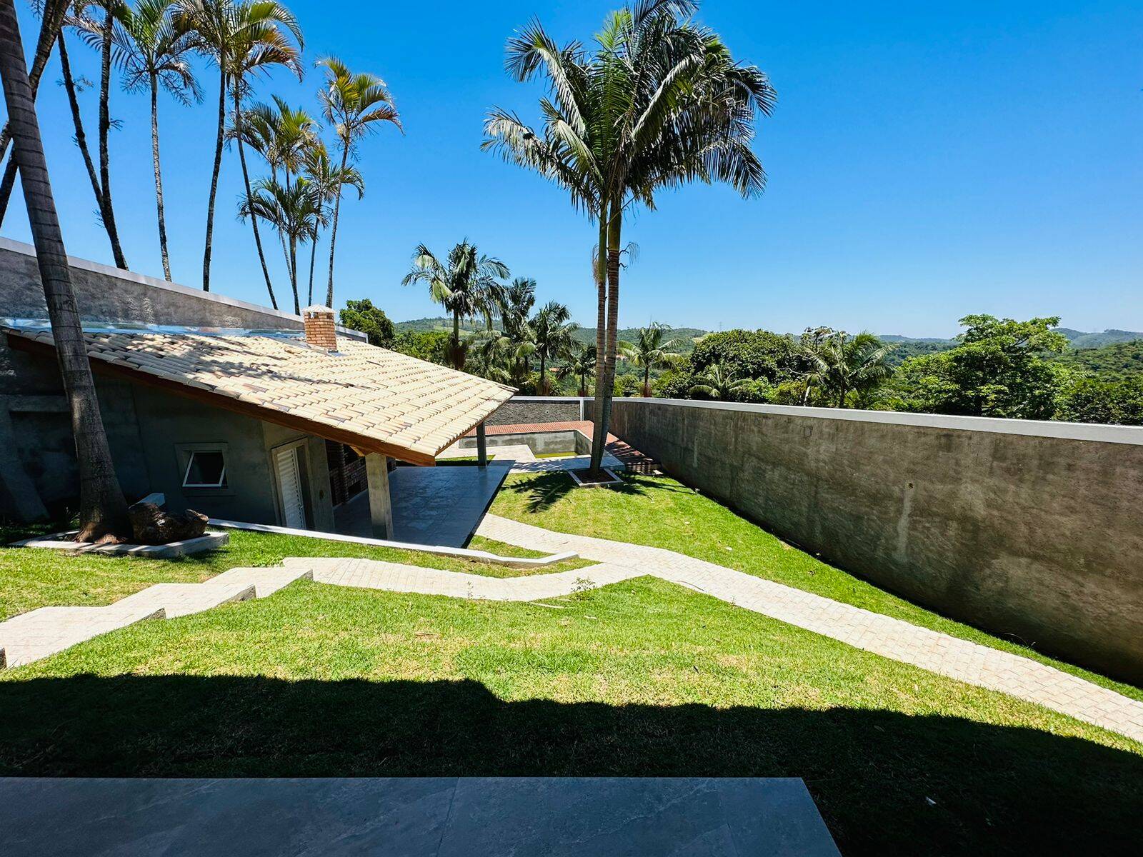 Chácara à venda com 3 quartos, 133m² - Foto 12