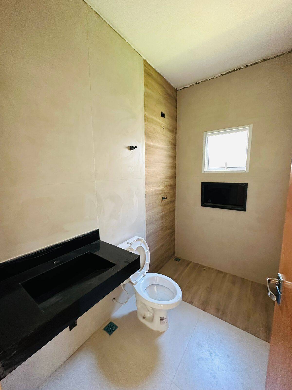 Chácara à venda com 3 quartos, 133m² - Foto 15
