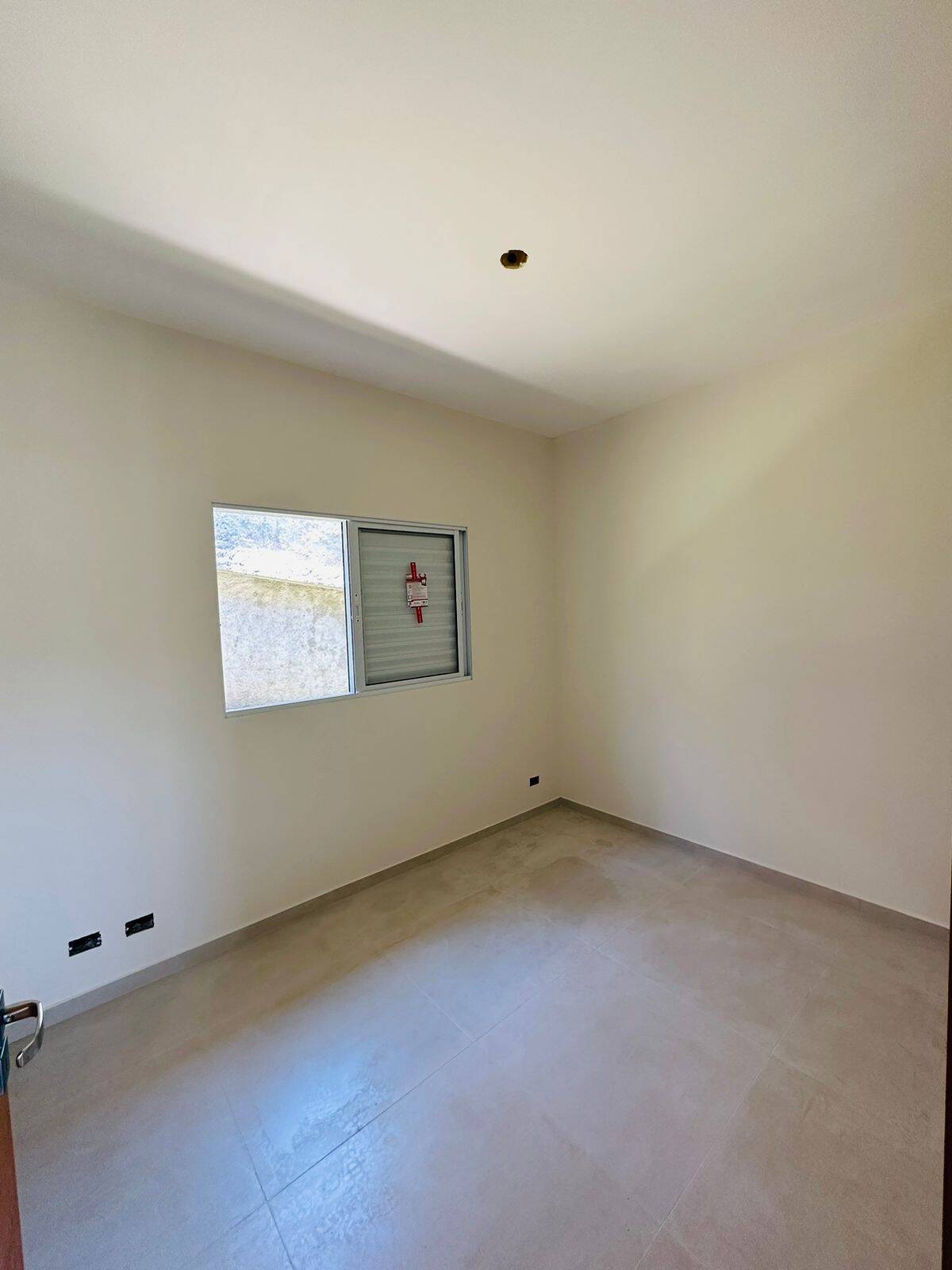 Chácara à venda com 3 quartos, 133m² - Foto 16