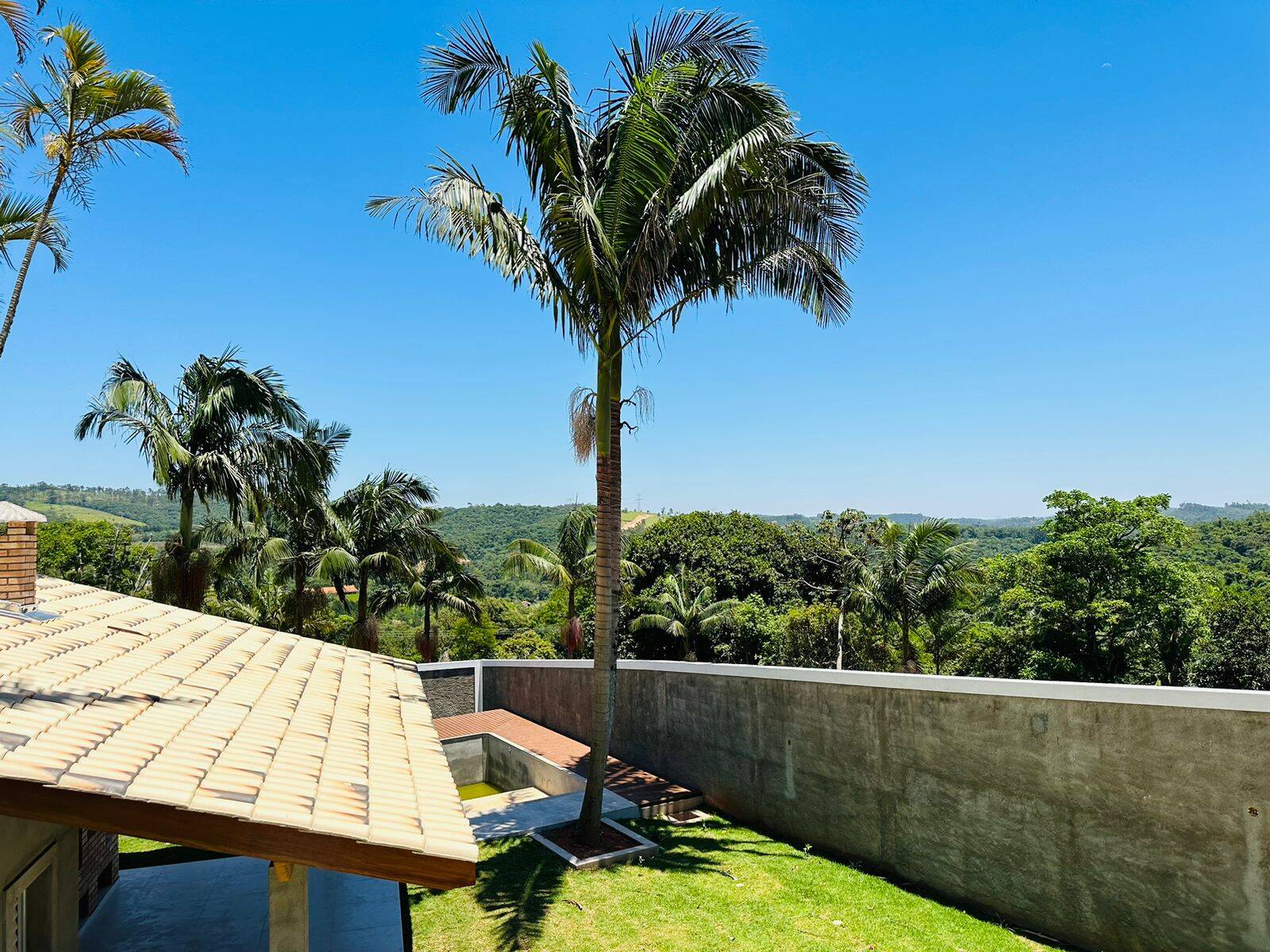 Chácara à venda com 3 quartos, 133m² - Foto 20
