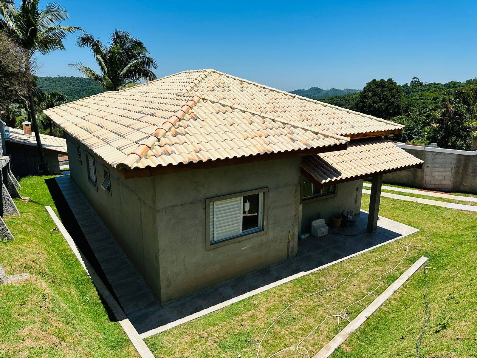 Chácara à venda com 3 quartos, 133m² - Foto 25