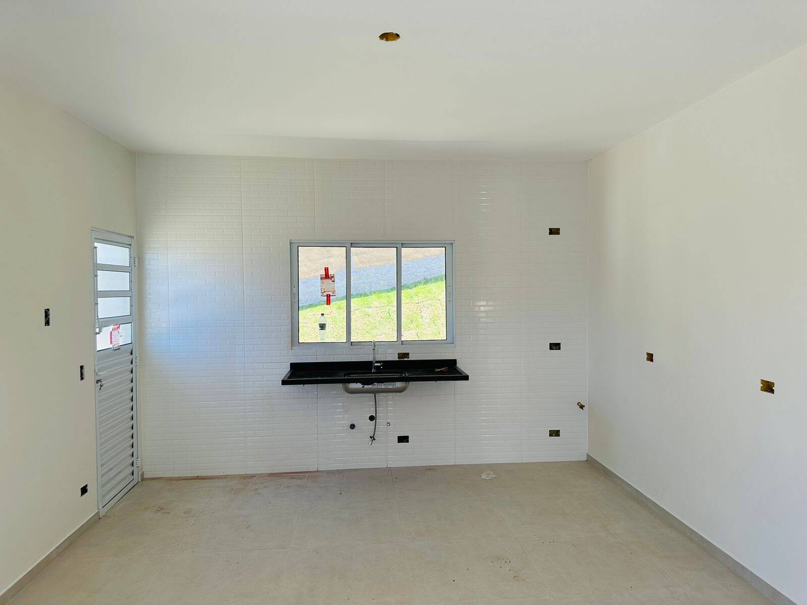Chácara à venda com 3 quartos, 133m² - Foto 24