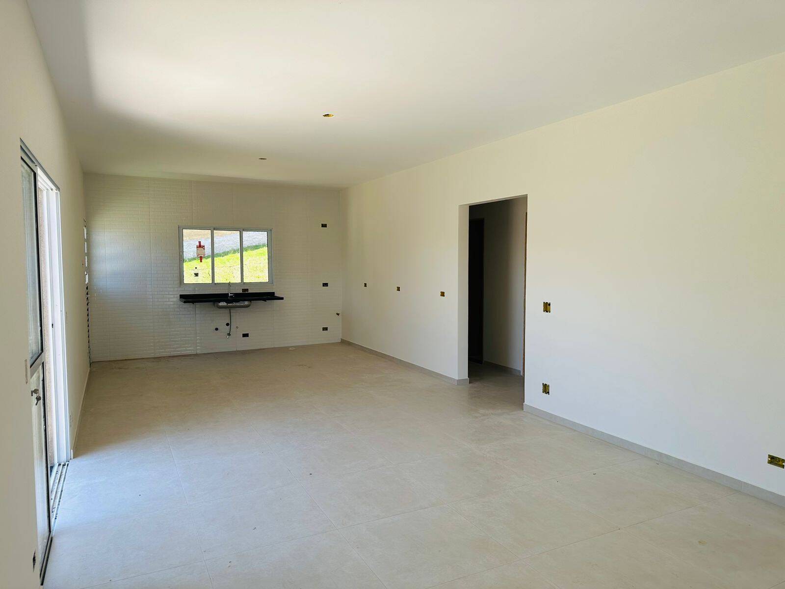 Chácara à venda com 3 quartos, 133m² - Foto 23