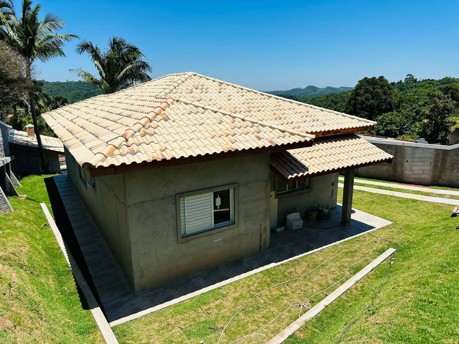 Chácara à venda com 3 quartos, 133m² - Foto 27