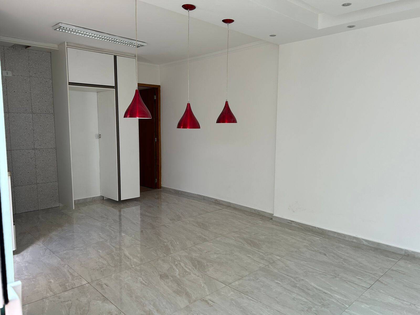 Casa, 2 quartos, 130 m² - Foto 4