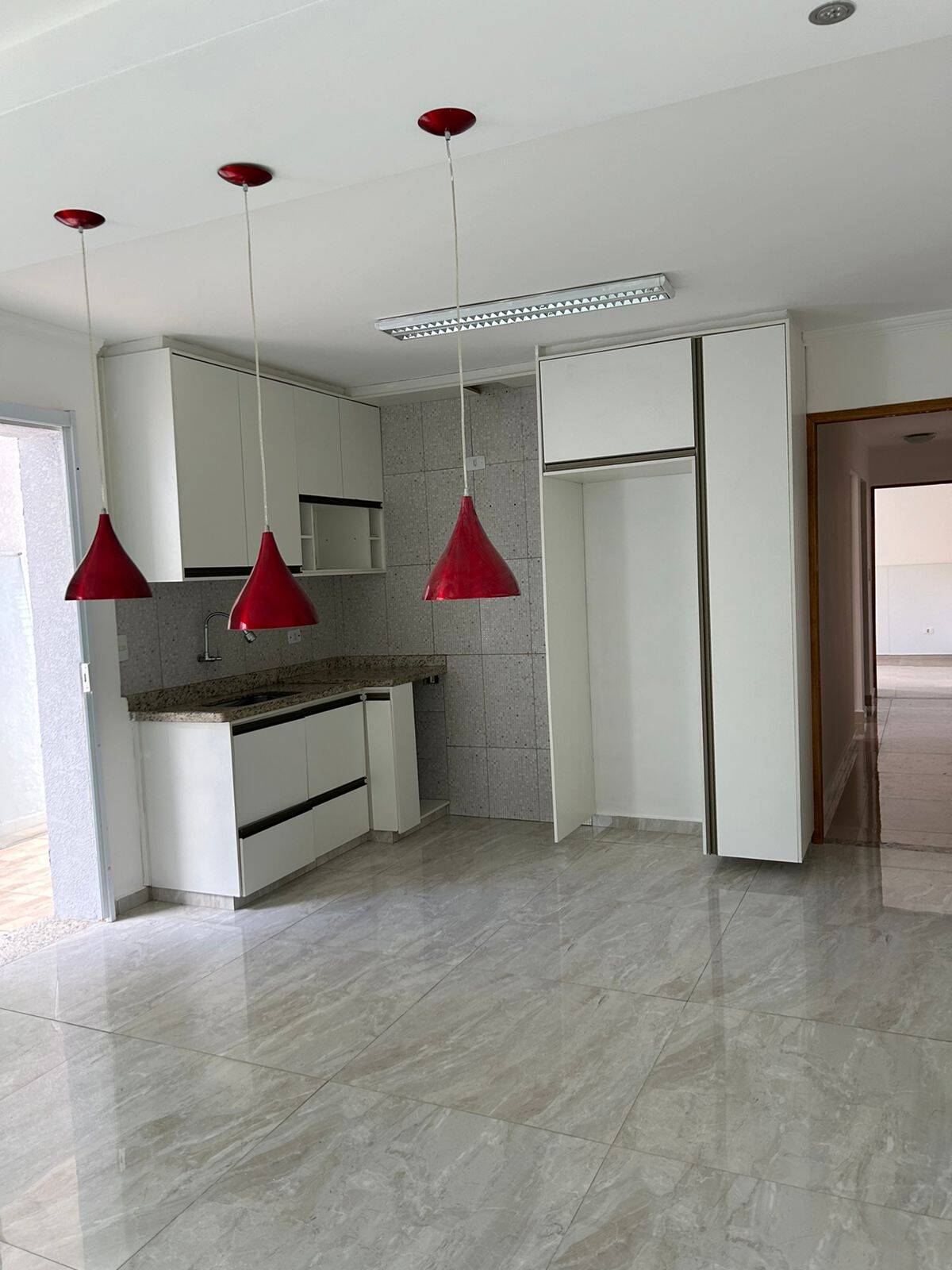 Casa, 2 quartos, 130 m² - Foto 2