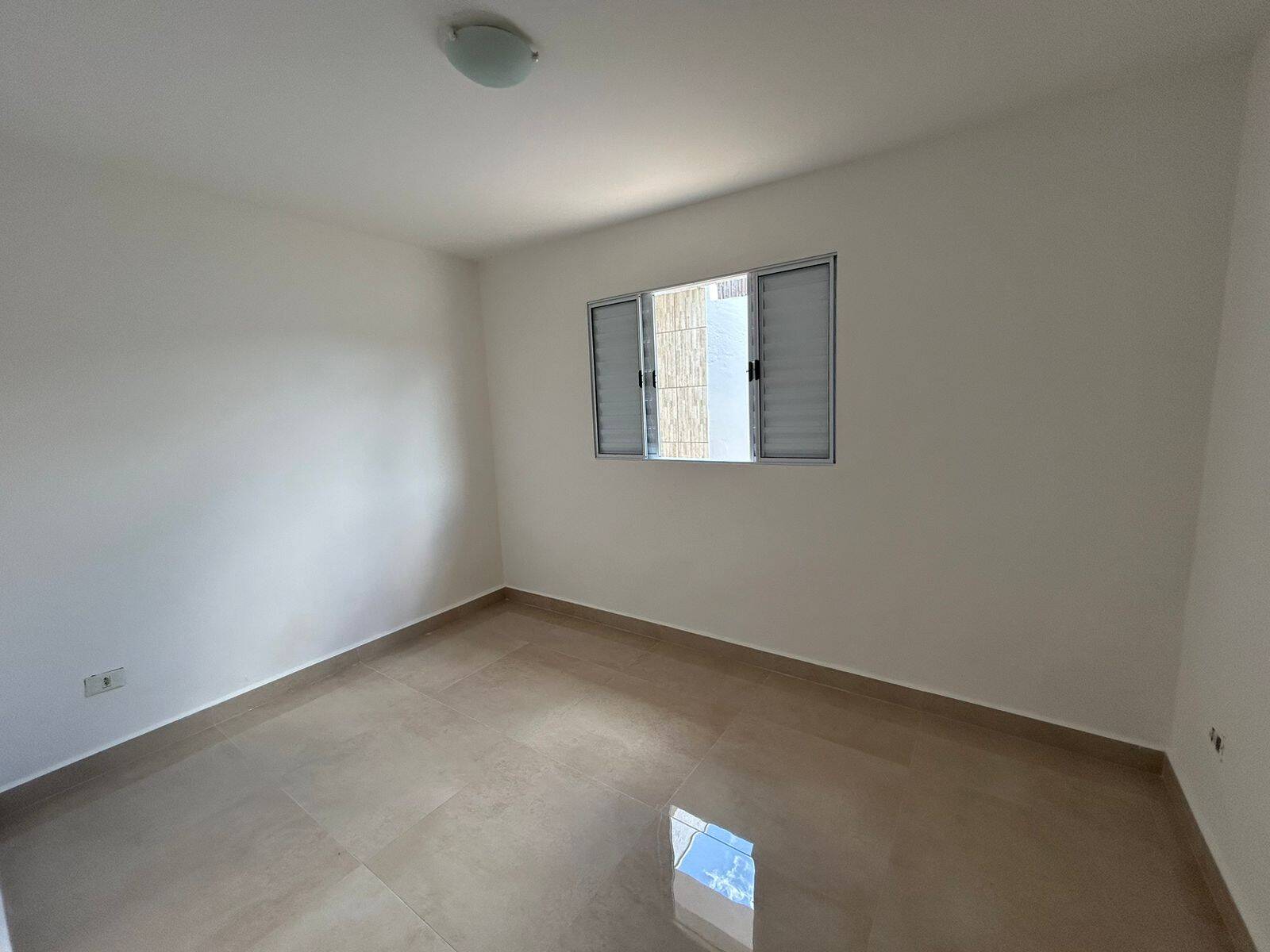 Casa, 2 quartos, 130 m² - Foto 5