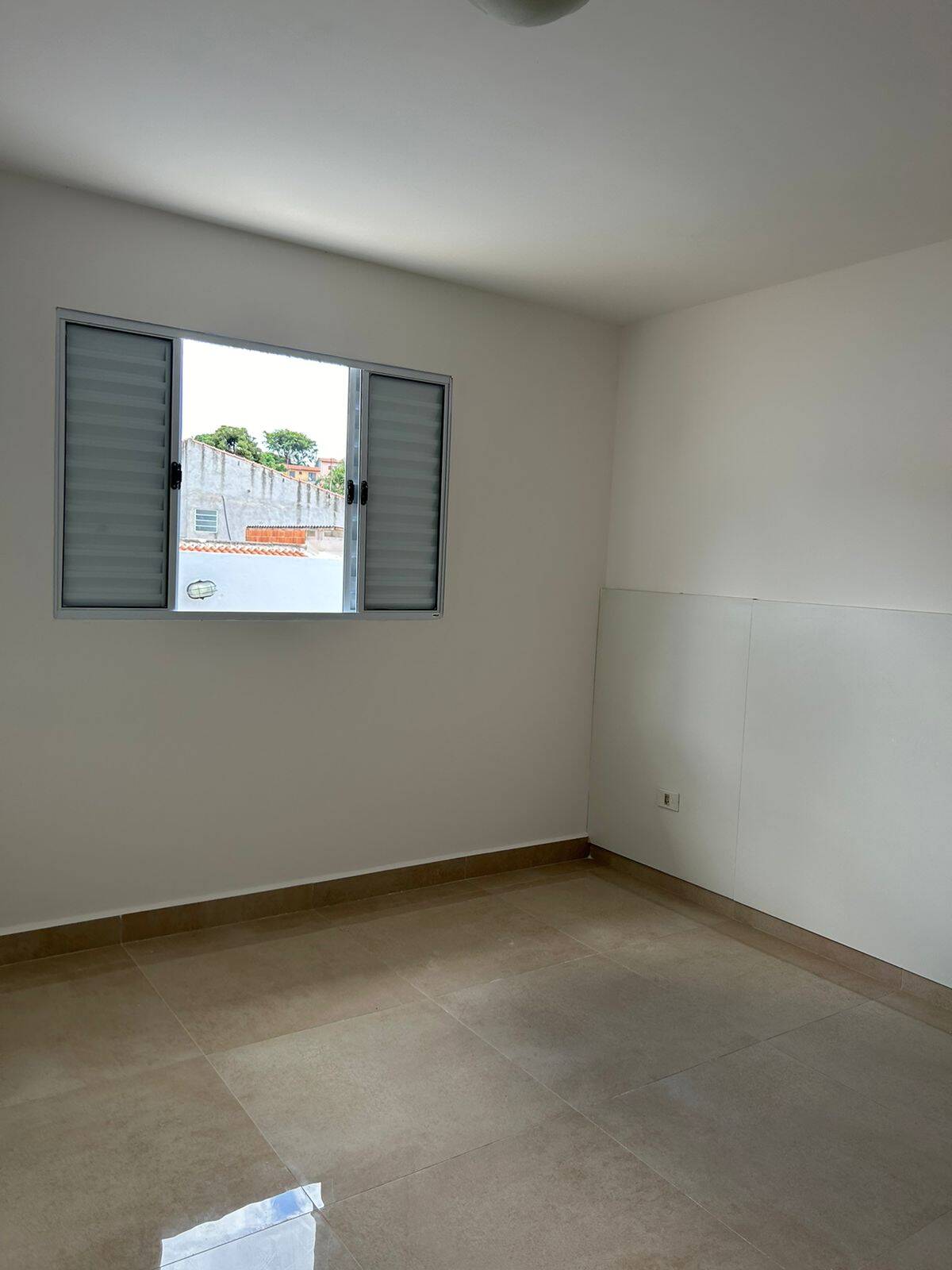 Casa, 2 quartos, 130 m² - Foto 8