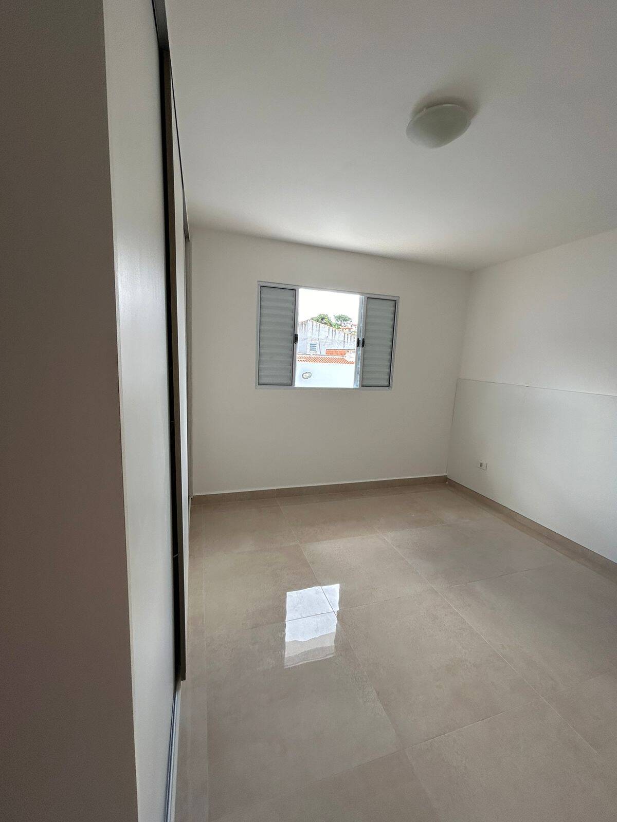 Casa, 2 quartos, 130 m² - Foto 7