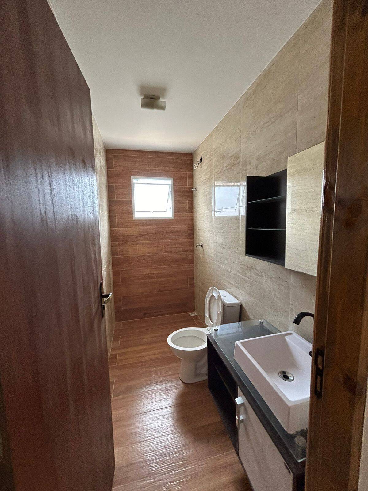 Casa, 2 quartos, 130 m² - Foto 9