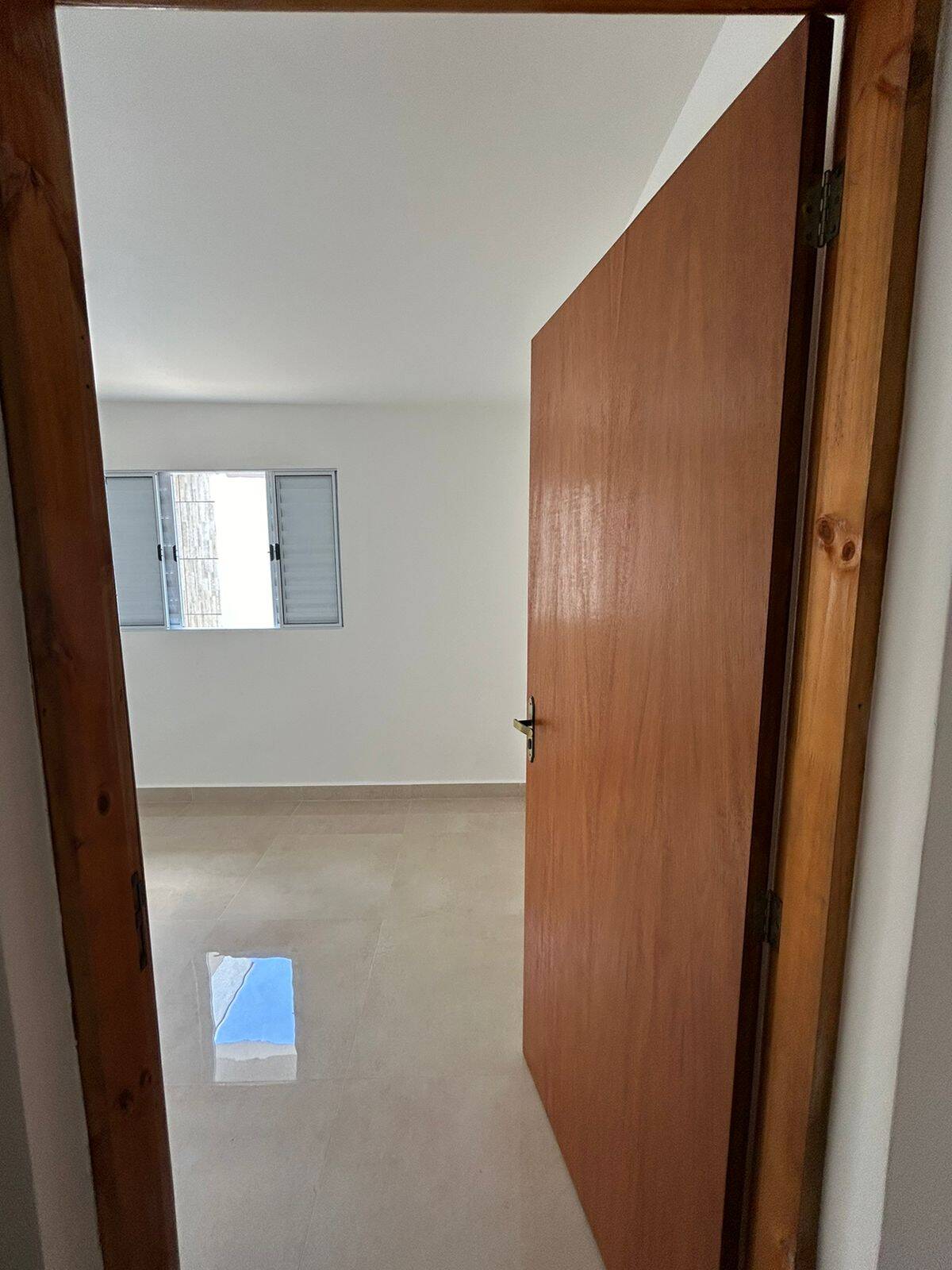 Casa, 2 quartos, 130 m² - Foto 6
