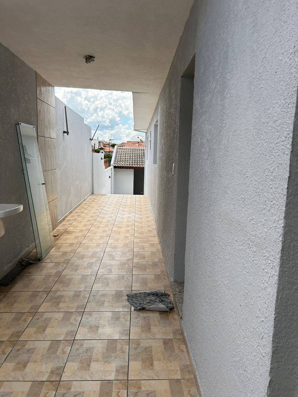 Casa, 2 quartos, 130 m² - Foto 10