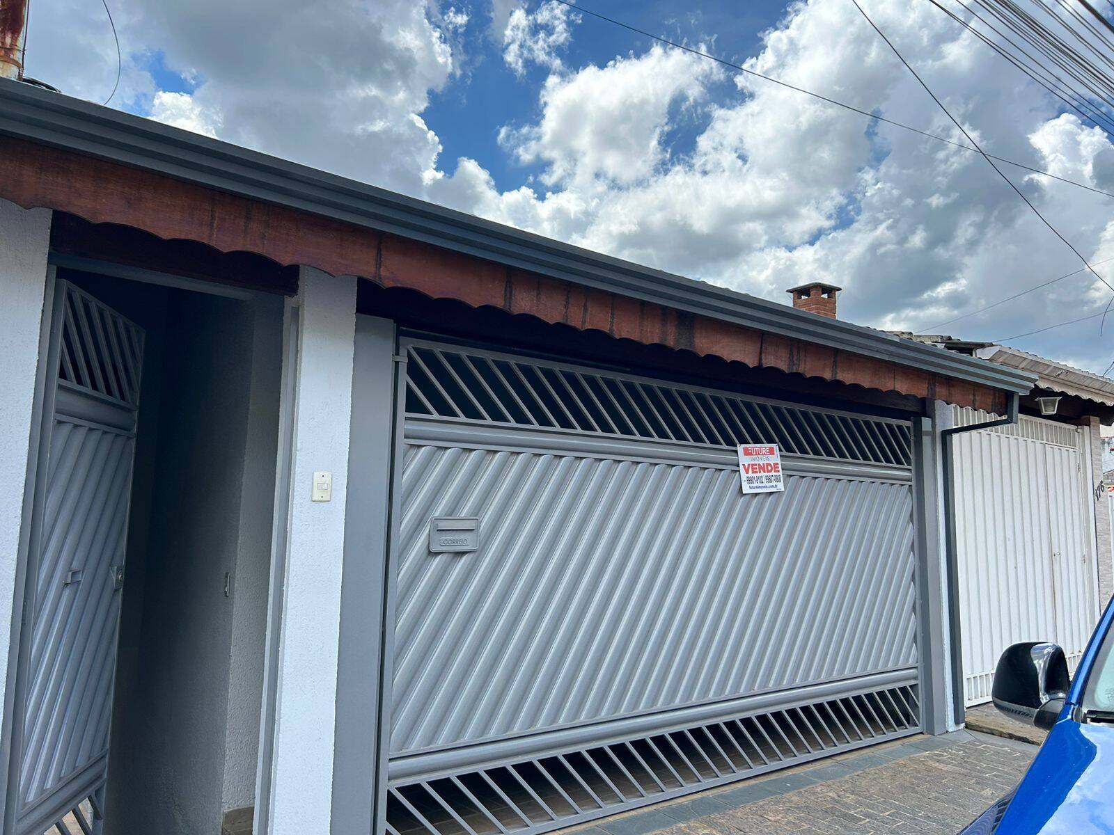 Casa, 2 quartos, 130 m² - Foto 15