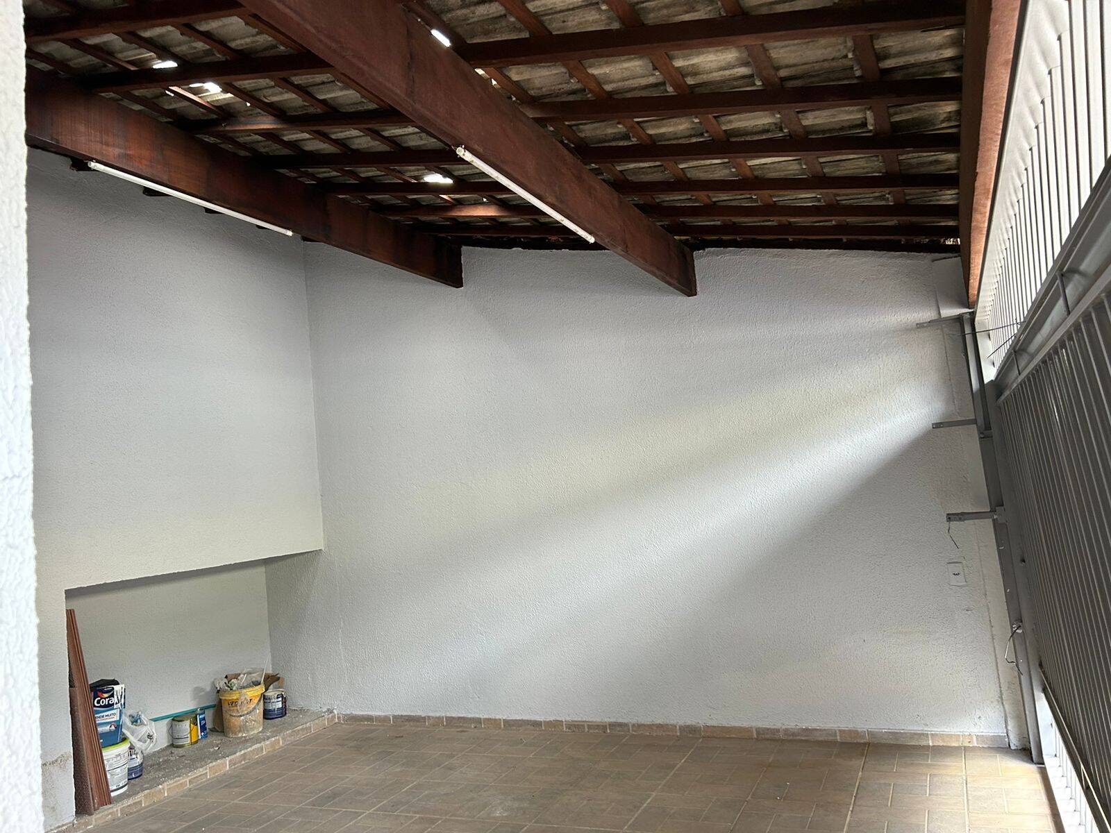 Casa, 2 quartos, 130 m² - Foto 13
