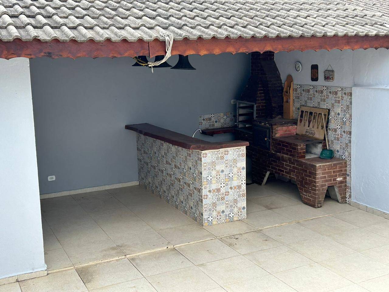 Casa, 2 quartos, 130 m² - Foto 12