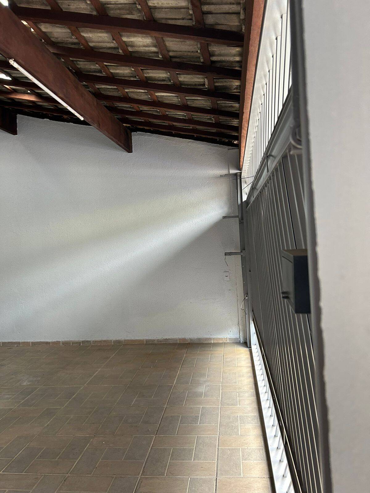 Casa, 2 quartos, 130 m² - Foto 14