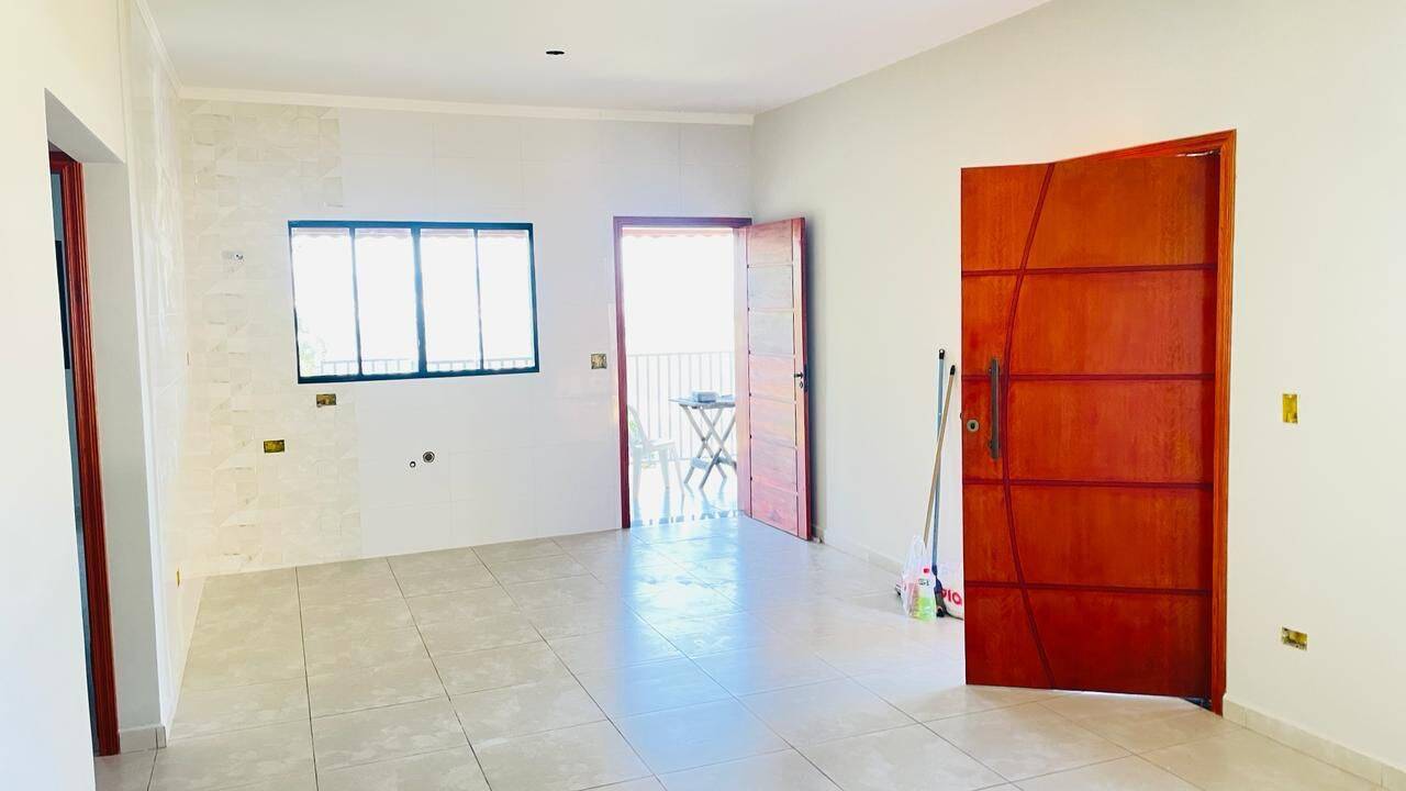 Casa, 2 quartos, 95 m² - Foto 2